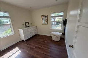 6655 Yarmouth Ave, Reseda, CA 91335 - Photo 13