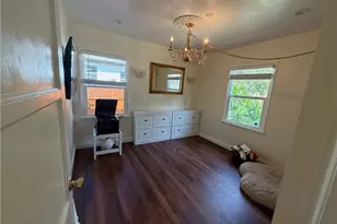 6655 Yarmouth Ave, Los Angeles, CA 91335 - Photo 11