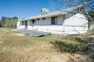 5902 Margaritha, Rosamond, CA 93560 - Photo 11