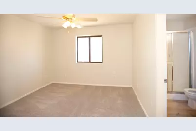 5902 Margaritha, Rosamond, CA 93560 - Photo 27