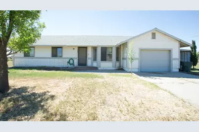 5902 Margaritha, Rosamond, CA 93560 - Photo 1