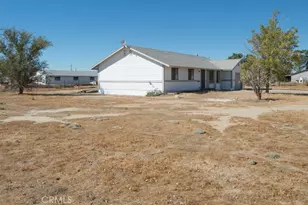 5902 Margaritha, Rosamond, CA 93560 - Photo 37