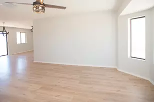 5902 Margaritha, Rosamond, CA 93560 - Photo 21