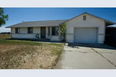 5902 Margaritha, Rosamond, CA 93560 - Photo 15