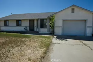 5902 Margaritha, Rosamond, CA 93560 - Photo 15