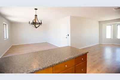 5902 Margaritha, Rosamond, CA 93560 - Photo 25