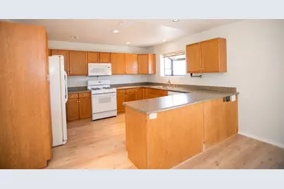 5902 Margaritha, Rosamond, CA 93560 - Photo 23