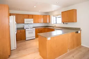5902 Margaritha, Rosamond, CA 93560 - Photo 23