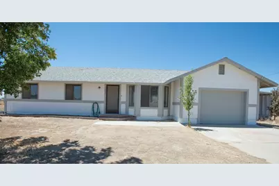 5902 Margaritha, Rosamond, CA 93560 - Photo 19