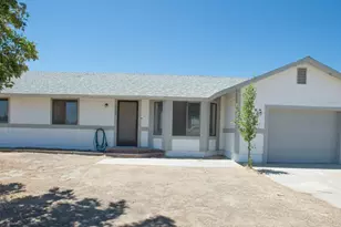 5902 Margaritha, Rosamond, CA 93560 - Photo 19