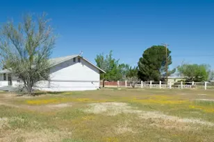 5902 Margaritha, Rosamond, CA 93560 - Photo 9