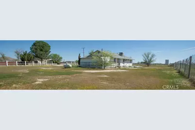 5902 Margaritha, Rosamond, CA 93560 - Photo 7