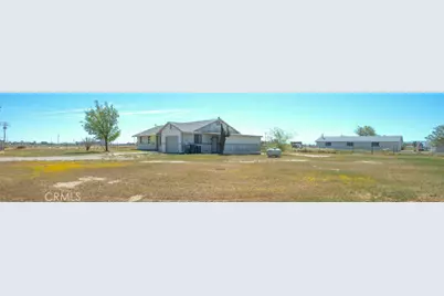 5902 Margaritha, Rosamond, CA 93560 - Photo 5