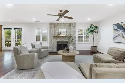 26106 Veva Way, Calabasas, CA 91302 - Photo 11