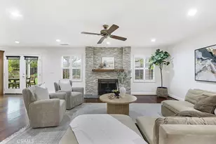 26106 Veva Way, Calabasas, CA 91302 - Photo 11
