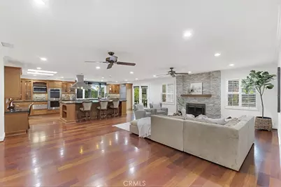 26106 Veva Way, Calabasas, CA 91302 - Photo 5