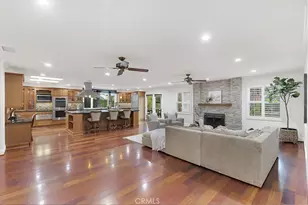 26106 Veva Way, Calabasas, CA 91302 - Photo 5