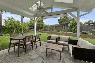 26106 Veva Way, Calabasas, CA 91302 - Photo 21