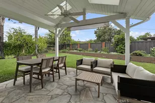 26106 Veva Way, Calabasas, CA 91302 - Photo 21