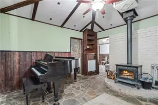 40202 Calle El Clavelito, Green Valley, CA 91390 - Photo 9