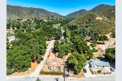 40202 Calle El Clavelito, Green Valley, CA 91390 - Photo 39