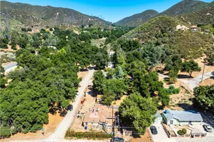 40202 Calle El Clavelito, Green Valley, CA 91390 - Photo 39