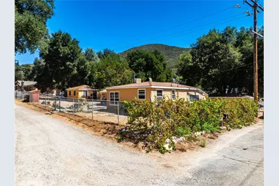 40202 Calle El Clavelito, Green Valley, CA 91390 - Photo 7