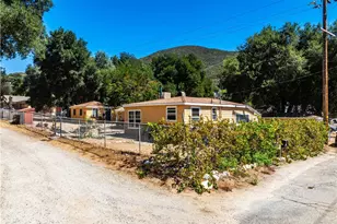 40202 Calle El Clavelito, Green Valley, CA 91390 - Photo 7