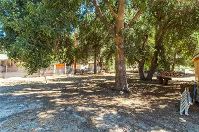 40202 Calle El Clavelito, Green Valley, CA 91390 - Photo 33