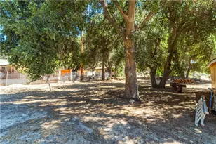 40202 Calle El Clavelito, Green Valley, CA 91390 - Photo 33