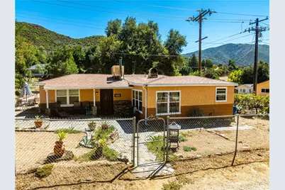 40202 Calle El Clavelito, Green Valley, CA 91390 - Photo 5