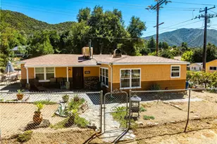 40202 Calle El Clavelito, Green Valley, CA 91390 - Photo 5