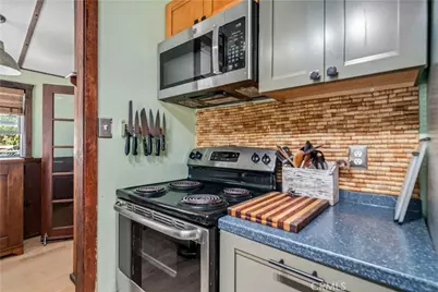40202 Calle El Clavelito, Green Valley, CA 91390 - Photo 17