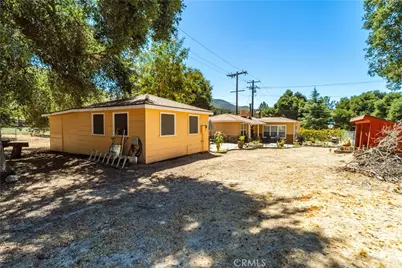 40202 Calle El Clavelito, Green Valley, CA 91390 - Photo 35