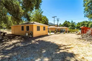 40202 Calle El Clavelito, Green Valley, CA 91390 - Photo 35