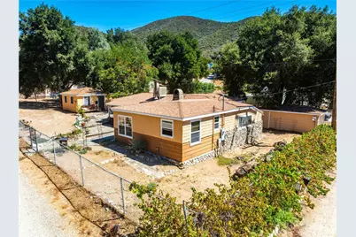 40202 Calle El Clavelito, Green Valley, CA 91390 - Photo 37