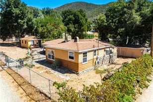 40202 Calle El Clavelito, Green Valley, CA 91390 - Photo 37