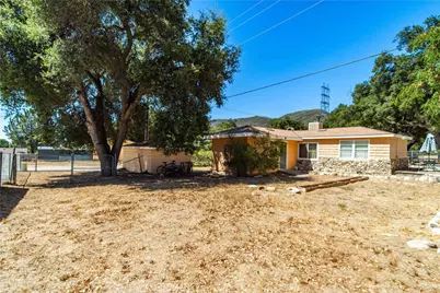 40202 Calle El Clavelito, Green Valley, CA 91390 - Photo 29