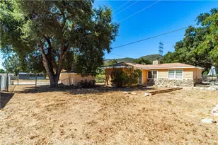 40202 Calle El Clavelito, Green Valley, CA 91390 - Photo 29