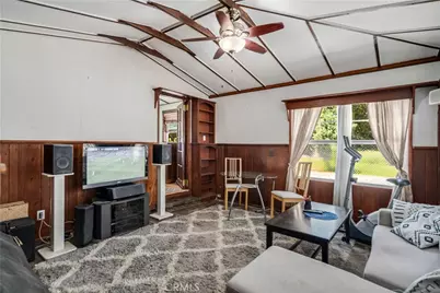 40202 Calle El Clavelito, Green Valley, CA 91390 - Photo 11