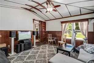 40202 Calle El Clavelito, Green Valley, CA 91390 - Photo 11