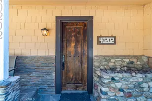 40202 Calle El Clavelito, Green Valley, CA 91390 - Photo 3