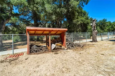40202 Calle El Clavelito, Green Valley, CA 91390 - Photo 31