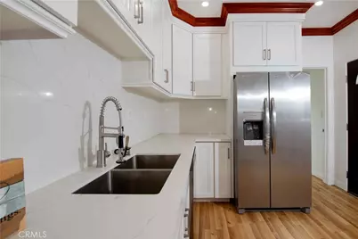 1330 W 48th, Los Angeles, CA 90037 - Photo 7