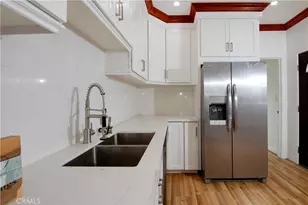 1330 W 48th, Los Angeles, CA 90037 - Photo 7