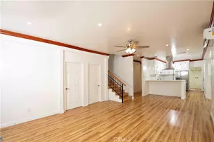 1330 W 48th, Los Angeles, CA 90037 - Photo 11