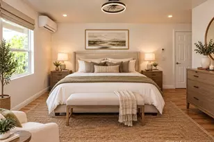1330 W 48th, Los Angeles, CA 90037 - Photo 29