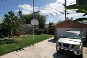 1330 W 48th, Los Angeles, CA 90037 - Photo 41