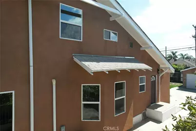 1330 W 48th, Los Angeles, CA 90037 - Photo 37