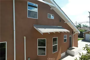 1330 W 48th, Los Angeles, CA 90037 - Photo 37